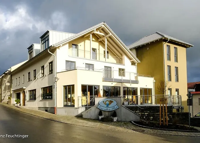 Wirtshaus \